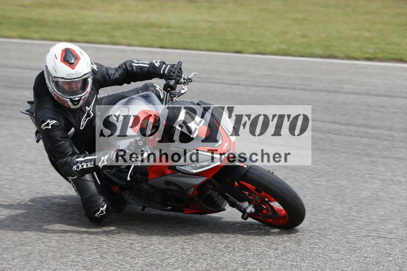/25 10.06.2025 MaxRacing ADR/Gruppe rot/22